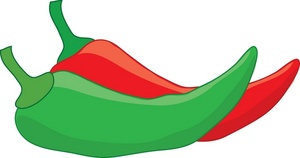 Chili clip art clipart - Chili Pepper Clip Art Chili clip art clipart - Chili Pepper Clip Art