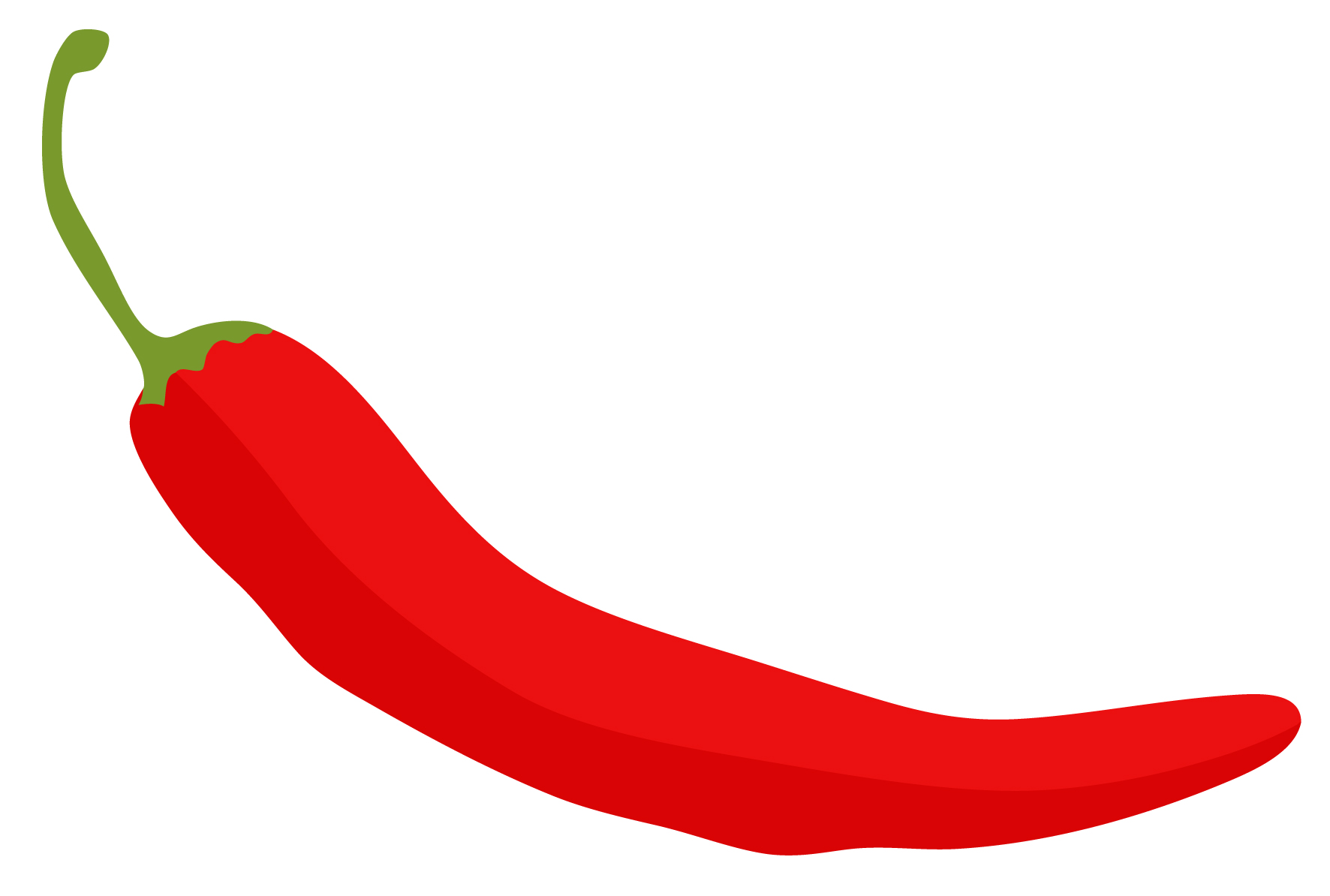 Chili Pepper Border - Chili Pepper Clip Art Chili Pepper Border - Chili Pepper Clip Art