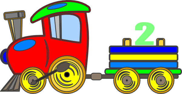 choo choo train clipart - Free Train Clip Art choo choo train clipart - Free Train Clip Art