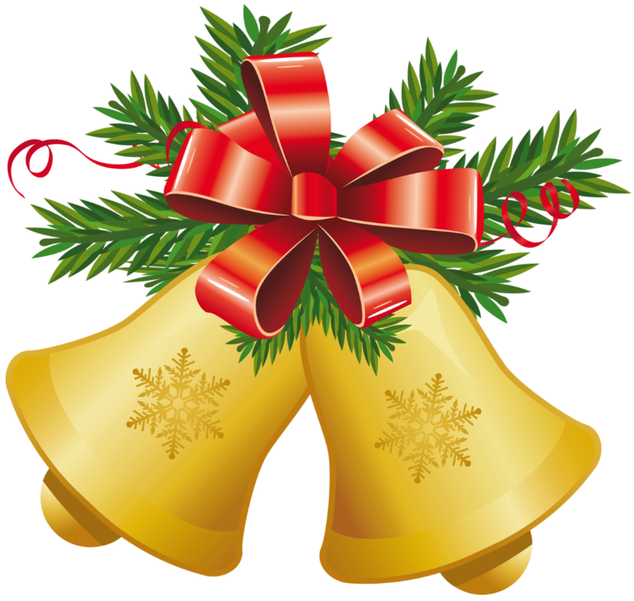 christmas bell transparent pn - Free Christmas Clip Art Transparent Background christmas bell transparent pn - Free Christmas Clip Art Transparent Background