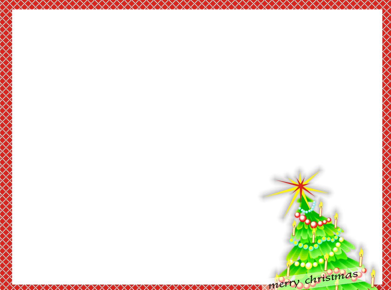 Christmas border free christm - Christmas Clipart Borders Christmas border free christm - Christmas Clipart Borders