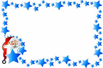 Christmas border photos of ch - Christmas Clipart Borders Christmas border photos of ch - Christmas Clipart Borders