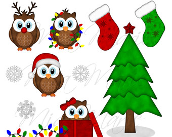 Christmas Clip Art Item 14 Ve - Christmas Clip Christmas Clip Art Item 14 Ve - Christmas Clip