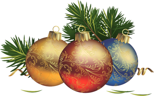 Christmas Clipart With . - Free Christmas Clip Art Transparent Background Christmas Clipart With . - Free Christmas Clip Art Transparent Background