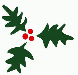 christmas holly clipart - Free Holly Clipart christmas holly clipart - Free Holly Clipart