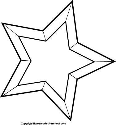 christmas star clip art black and white clipart panda free clipart - Christmas Clip Art Black And White christmas star clip art black and white clipart panda free clipart - Christmas Clip Art Black And White