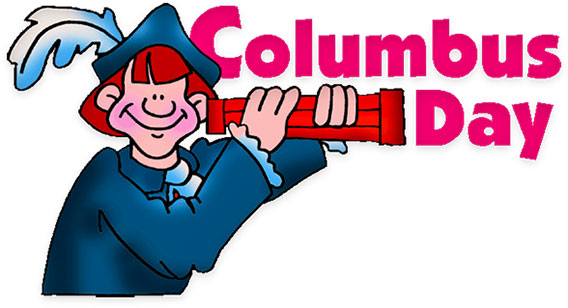 Christopher Columbus - Christopher Columbus Clip Art Christopher Columbus - Christopher Columbus Clip Art