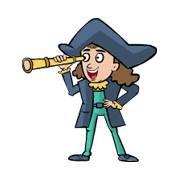 christopher columbus clip . - Christopher Columbus Clip Art christopher columbus clip . - Christopher Columbus Clip Art