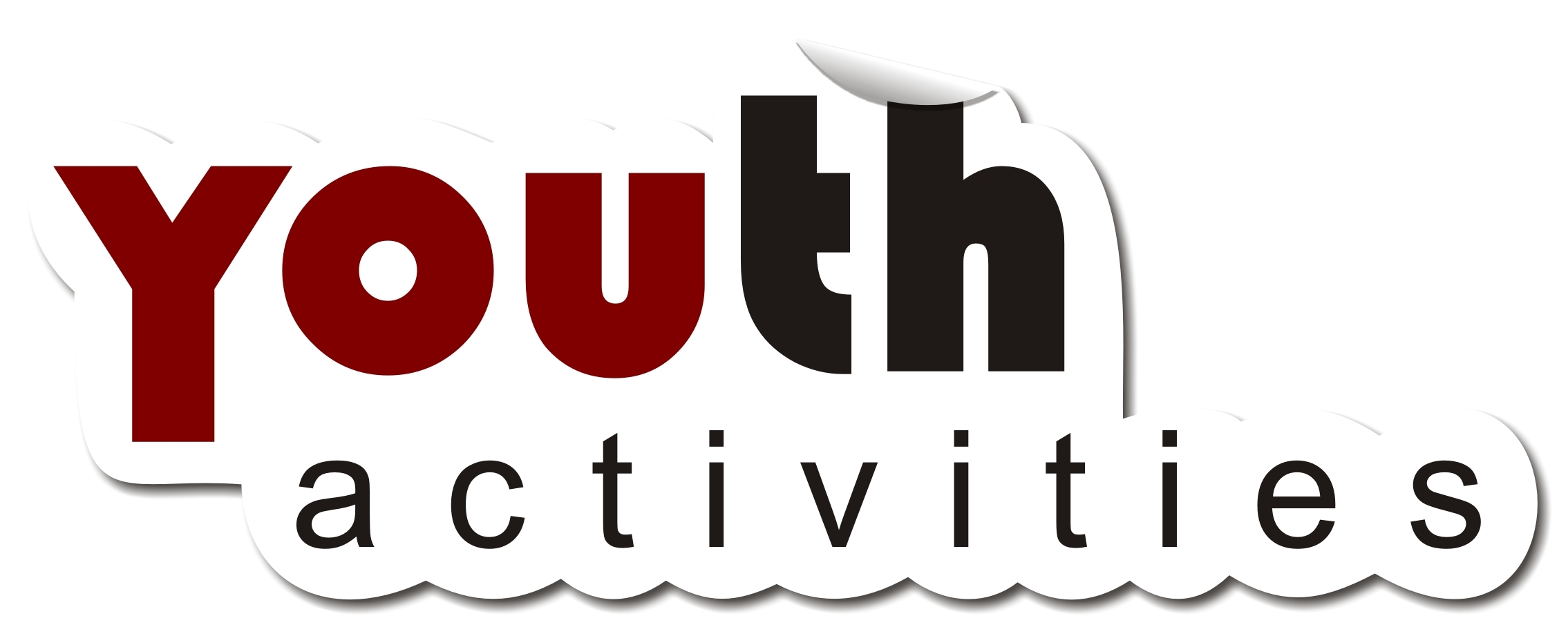 Church Youth Group Clipart - Youth Group Clip Art Church Youth Group Clipart - Youth Group Clip Art