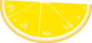 Citrus clipart image lemon we - Lemon Slice Clip Art Citrus clipart image lemon we - Lemon Slice Clip Art