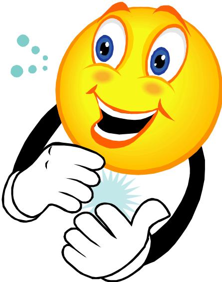 Clapping Clip Art - Blogsbeta - Clapping Clip Art Clapping Clip Art - Blogsbeta - Clapping Clip Art