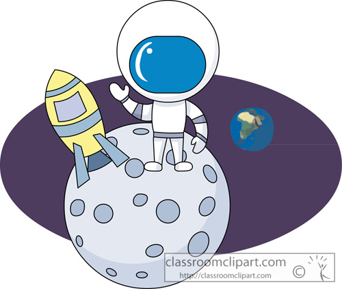 Click to view - Space Clip Art Click to view - Space Clip Art