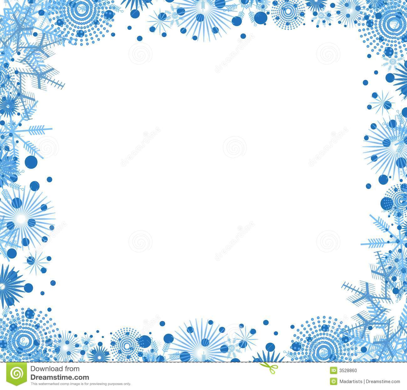 Clip Art Background Border Fe - Free Snowflake Border Clipart Clip Art Background Border Fe - Free Snowflake Border Clipart