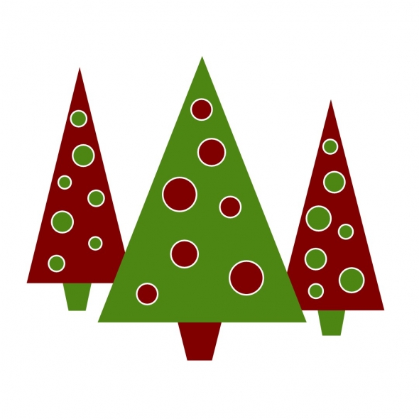 Clip Art Christmas Party | qu - Christmas Party Clip Art Clip Art Christmas Party | qu - Christmas Party Clip Art