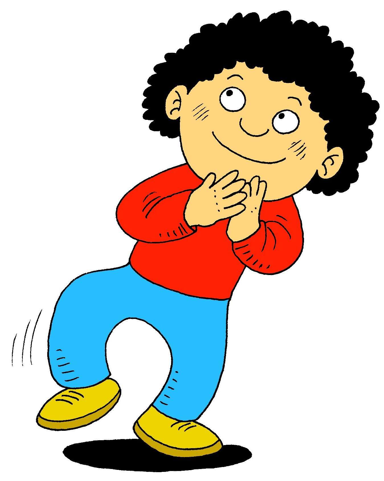 Clip Art Clap. Free Graphics - Clapping Clip Art Clip Art Clap. Free Graphics - Clapping Clip Art