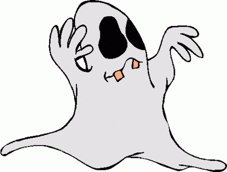 Clip Art Ghost Clipart ghost - Clip Art Ghost Clip Art Ghost Clipart ghost - Clip Art Ghost