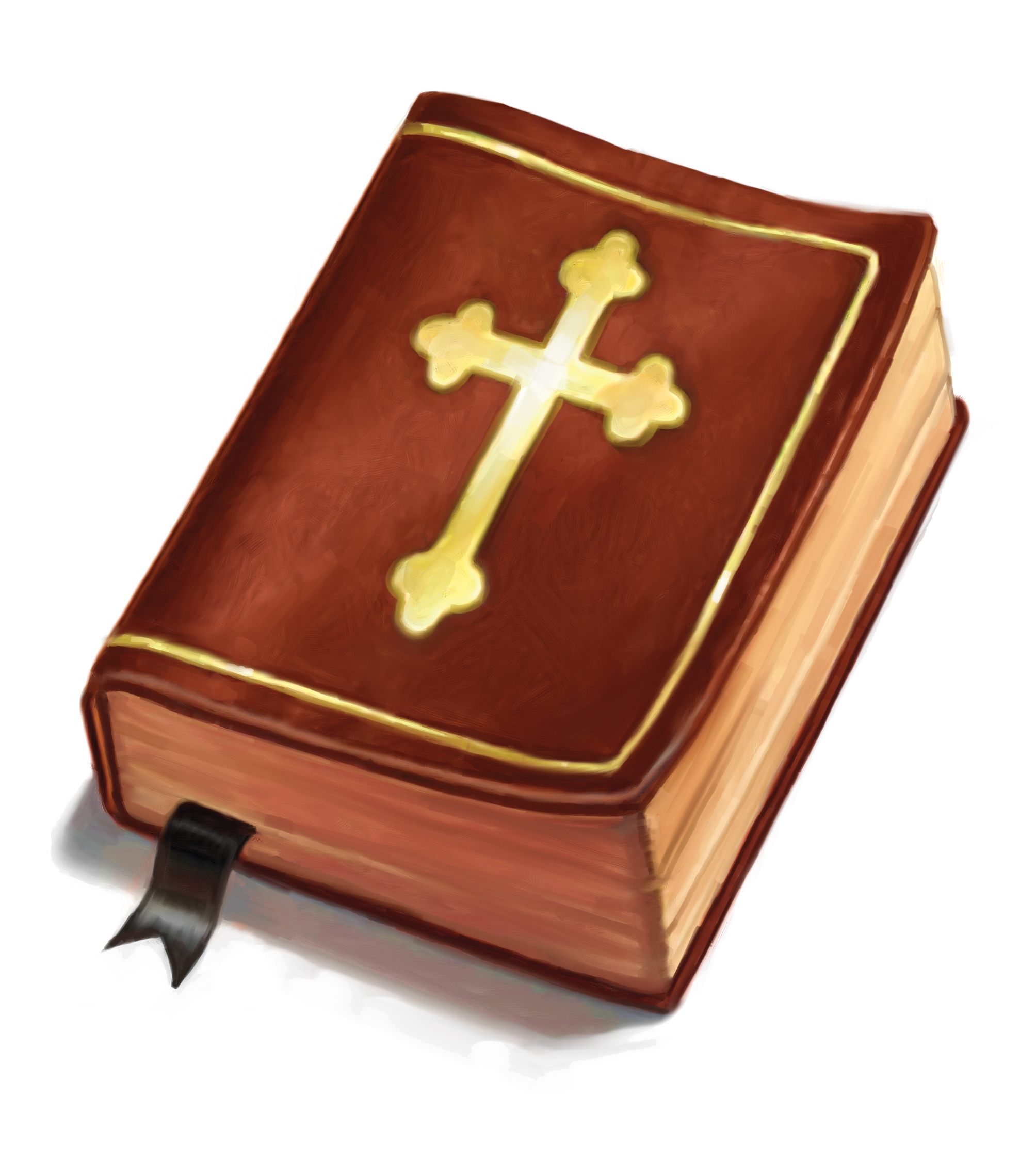 12 free clip art bible clipartlook