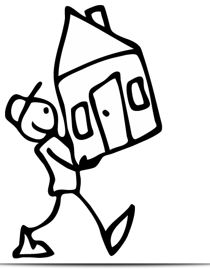 Clip Art Moving Clip Art movi - Moving Clip Art Free Clip Art Moving Clip Art movi - Moving Clip Art Free