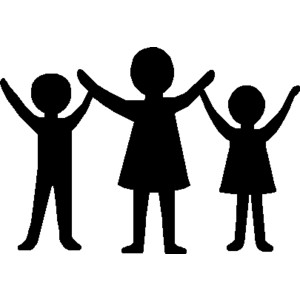 Clip Art Pictures Of People - People Clipart Clip Art Pictures Of People - People Clipart