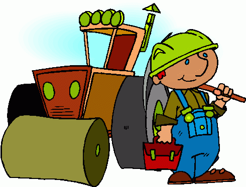 Clip Art Sites Free - ClipArt - Best Free Clipart Sites Clip Art Sites Free - ClipArt - Best Free Clipart Sites