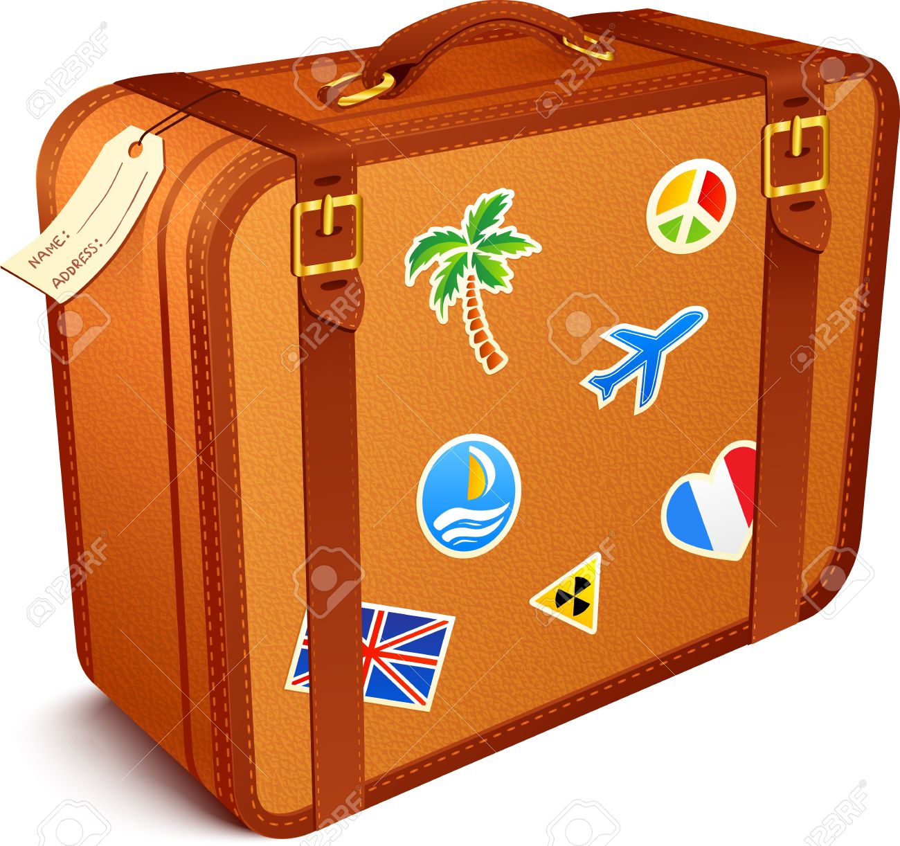 Clip Art Suitcase Clipart sui - Clipart Suitcase Clip Art Suitcase Clipart sui - Clipart Suitcase