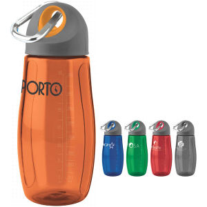 Clip On Water Bottle u0026amp - Water Bottle With Clip Clip On Water Bottle u0026amp - Water Bottle With Clip