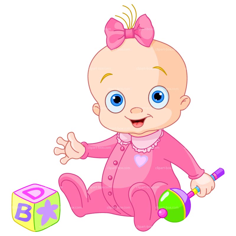 Clipart baby girl free clip . - Clip Art Baby Girl Clipart baby girl free clip . - Clip Art Baby Girl