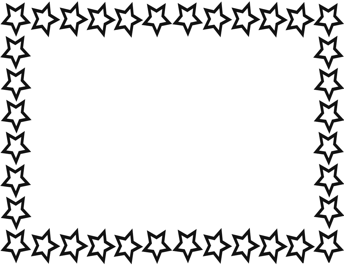 clipart border - Clipart Border clipart border - Clipart Border