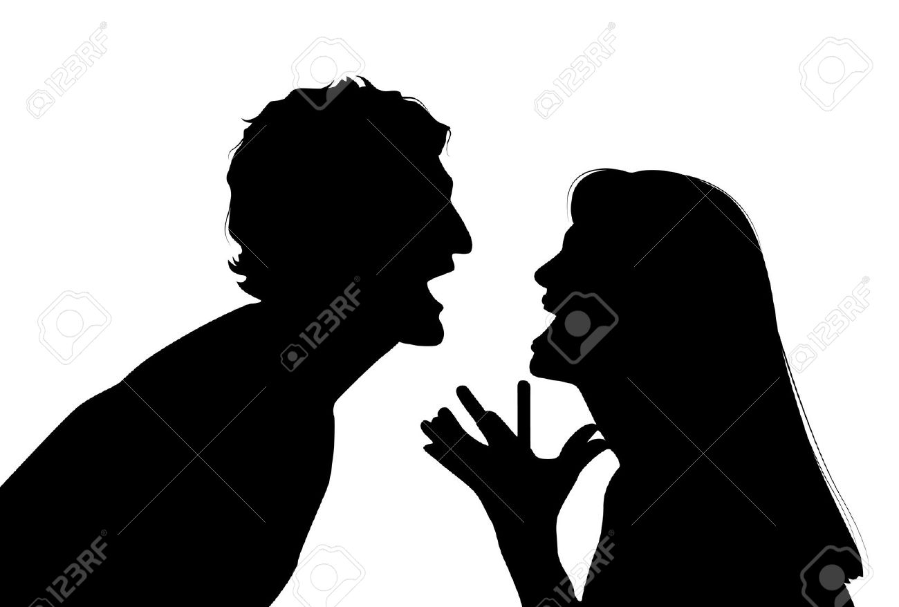 Clipart Domestic Violence Cli - Domestic Violence Clipart Clipart Domestic Violence Cli - Domestic Violence Clipart