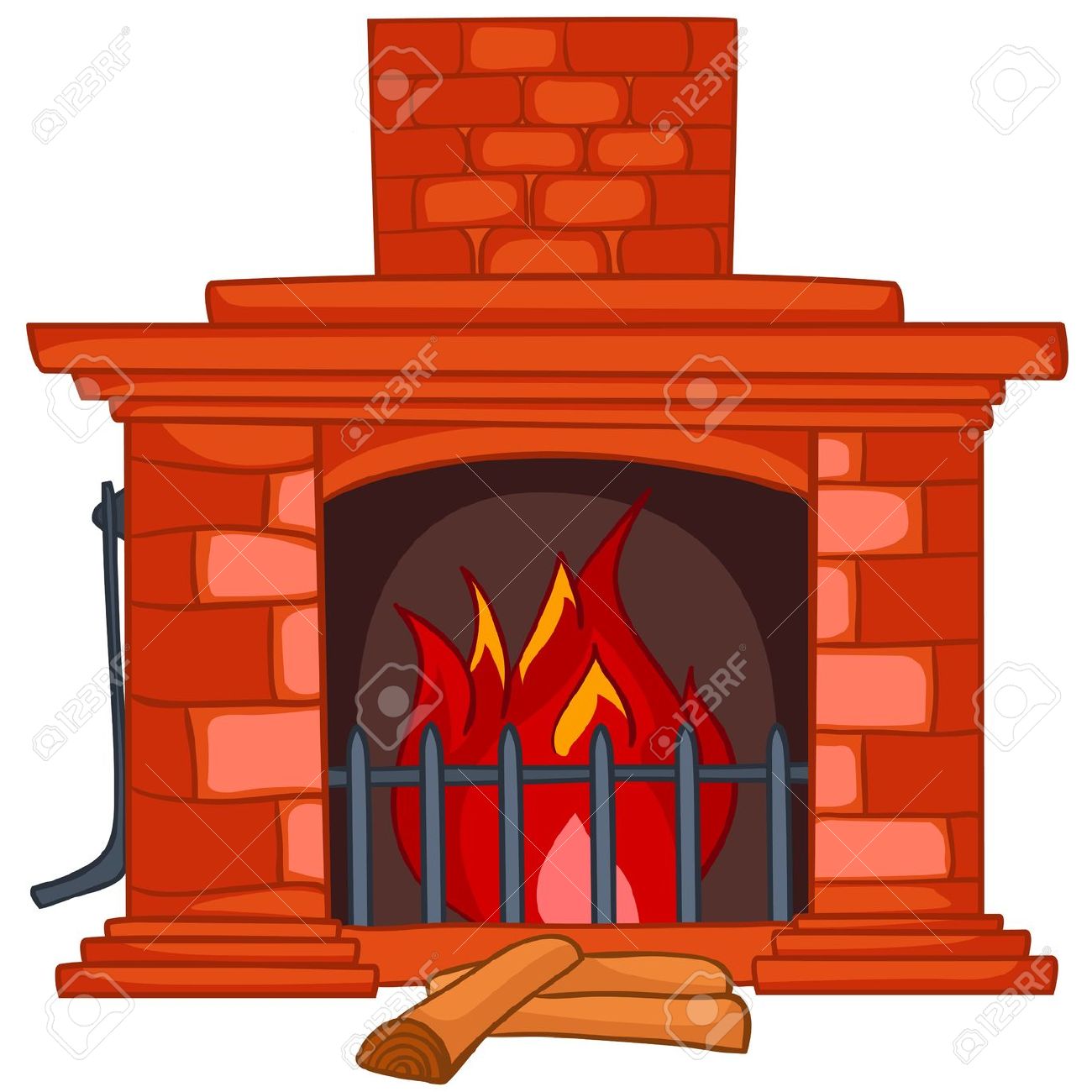 Clipart Fireplace - clipartal - Fireplace Clip Art Clipart Fireplace - clipartal - Fireplace Clip Art