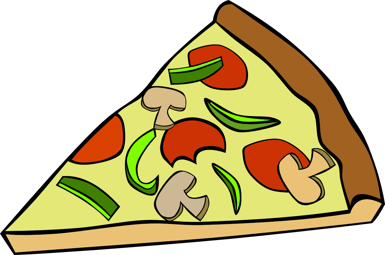 clipart food - Food Images Clip Art clipart food - Food Images Clip Art
