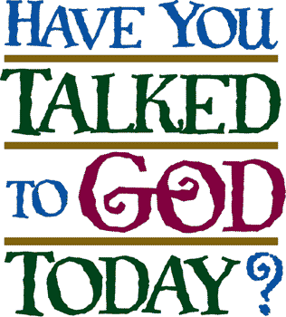 79+ Church Bulletin Clipart  ClipartLook