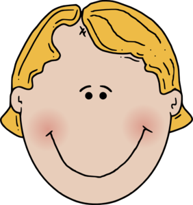 clipart happy - Happy Clipart clipart happy - Happy Clipart