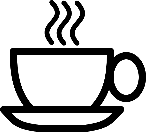 Clipart Info. Coffee cup . - Clipart Coffee Cup Clipart Info. Coffee cup . - Clipart Coffee Cup