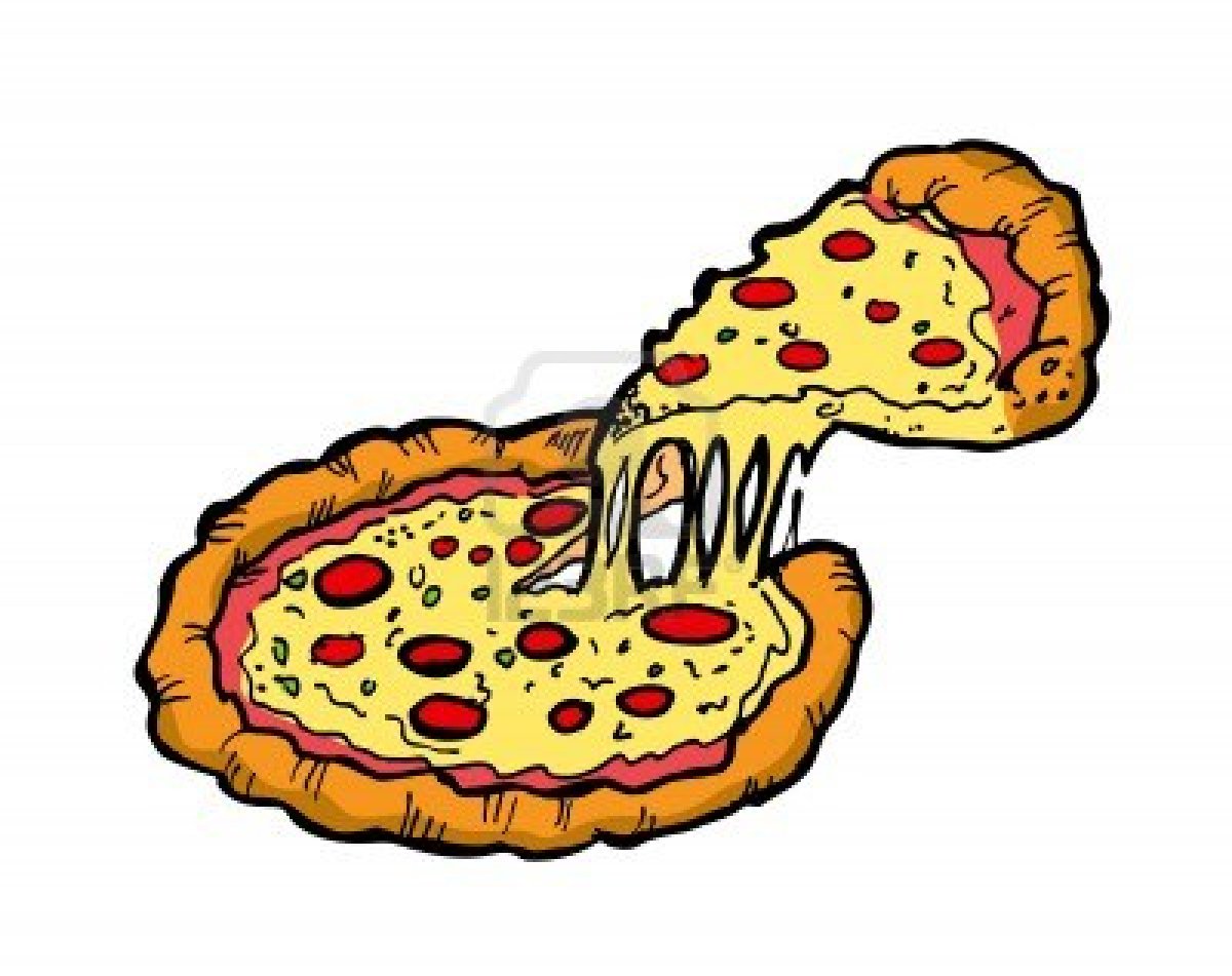 clipart pizza - Free Clipart Pizza clipart pizza - Free Clipart Pizza