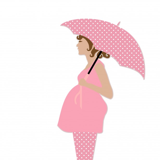 Clipart Pregnant Woman . Preg - Pregnant Lady Clip Art Clipart Pregnant Woman . Preg - Pregnant Lady Clip Art