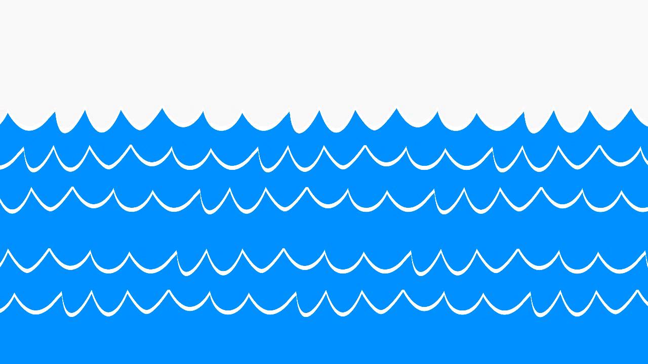 Clipart waves tumundografico - Water Waves Clipart Clipart waves tumundografico - Water Waves Clipart