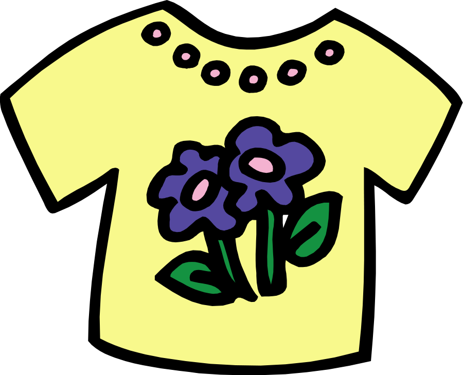 103 Kids Summer Cloth 103 Kids Summer Cloth