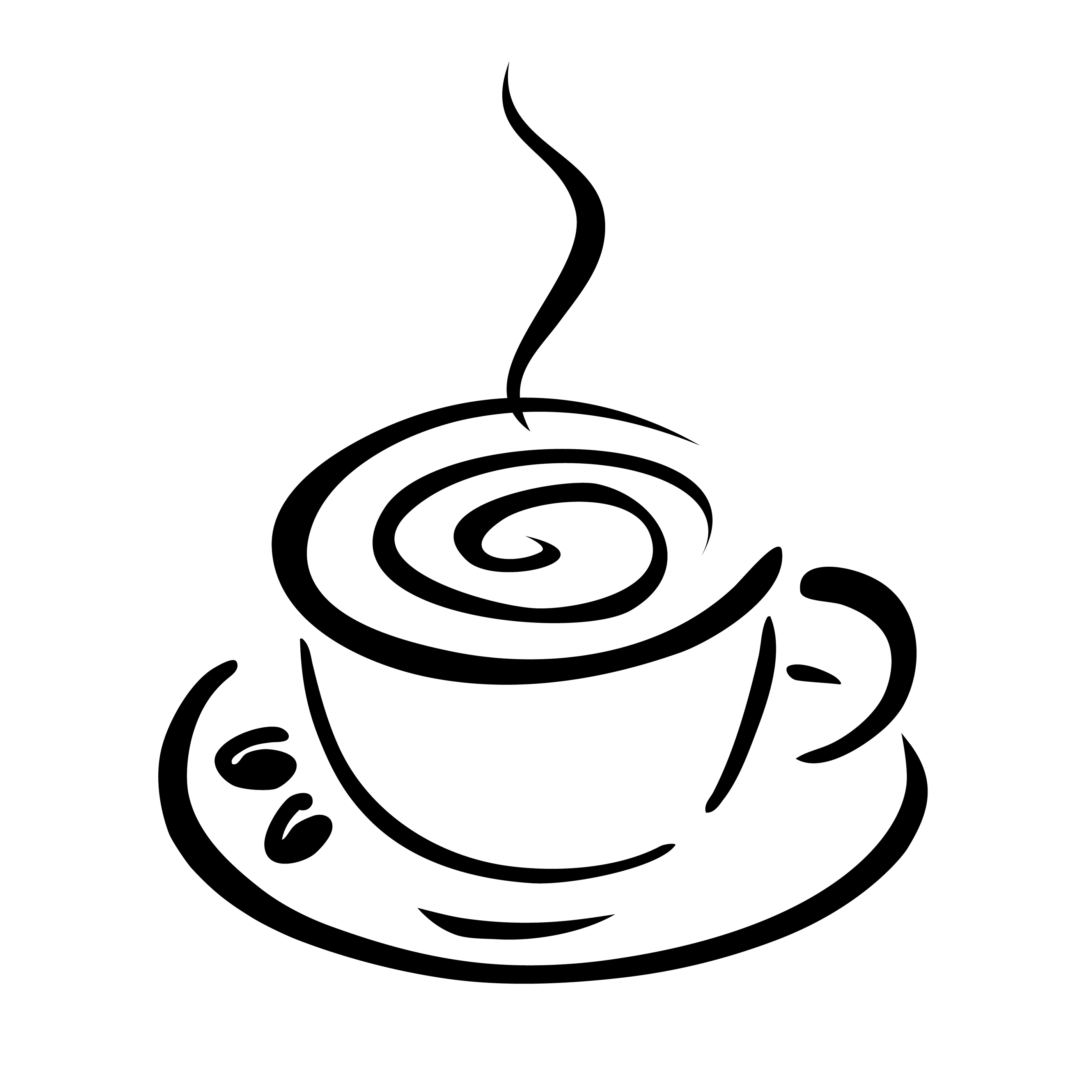 Coffee Cup Clip Art Coffee Cup Clip Art
