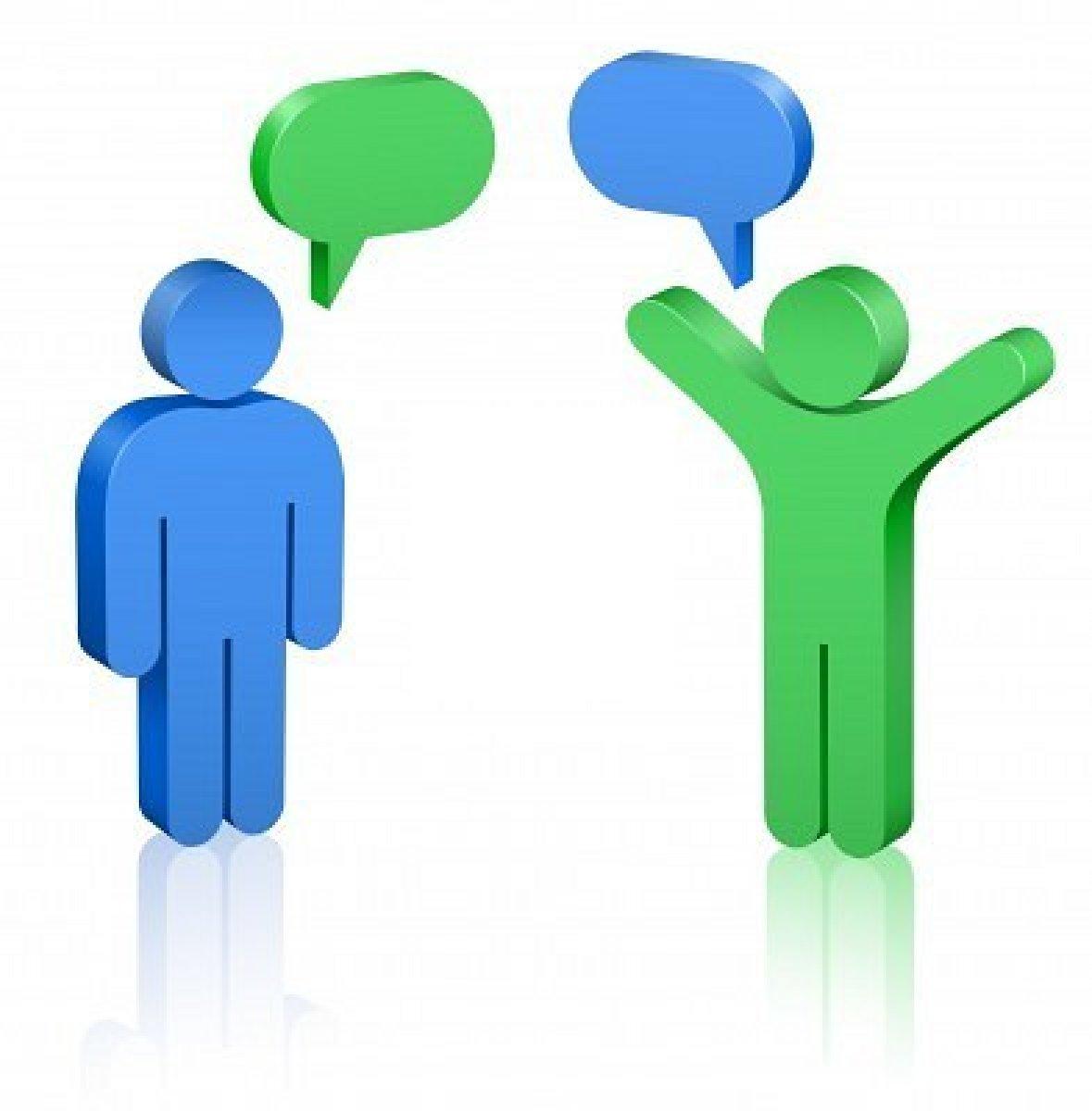 communication clipart - Communication Clip Art communication clipart - Communication Clip Art