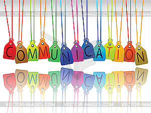 Communication Is Key Clipart - Communication Clip Art Communication Is Key Clipart - Communication Clip Art