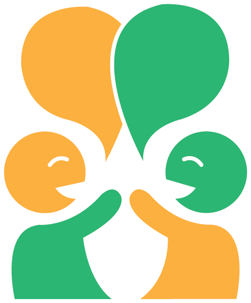 Communication joyful hk clip - Communication Clip Art Communication joyful hk clip - Communication Clip Art