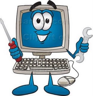 computer clipart for kids - Free Computer Clip Art computer clipart for kids - Free Computer Clip Art