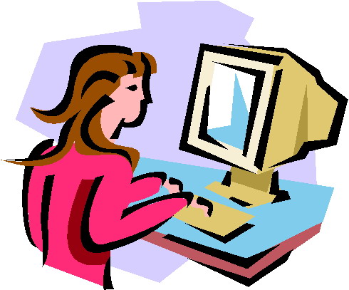 Computers clip art - Free Computer Clip Art Computers clip art - Free Computer Clip Art