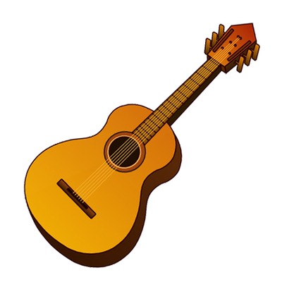 Country Music Clipart Clipart - Country Music Clipart Country Music Clipart Clipart - Country Music Clipart