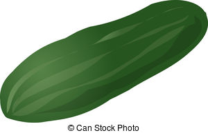 cucumber Clip Artby ksym3/1,5 - Cucumber Clip Art cucumber Clip Artby ksym3/1,5 - Cucumber Clip Art