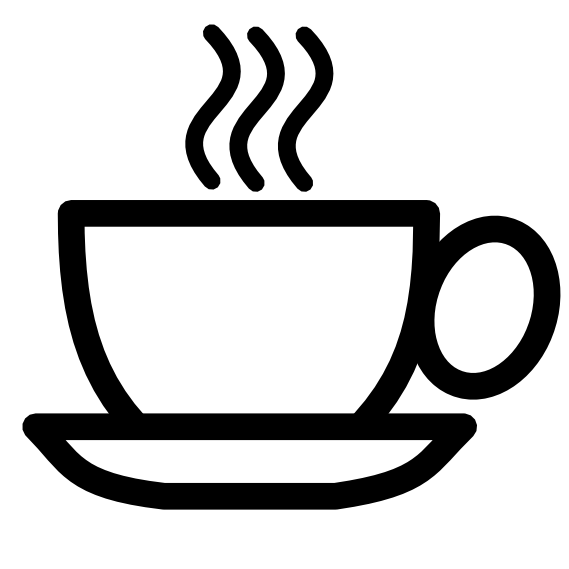 22 Coffee Cup Clip Art 22 Coffee Cup Clip Art