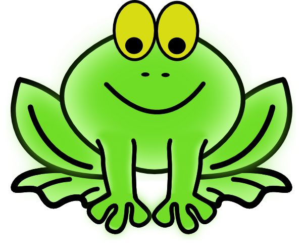 cute hopping frog clipart - Clip Art Frogs cute hopping frog clipart - Clip Art Frogs