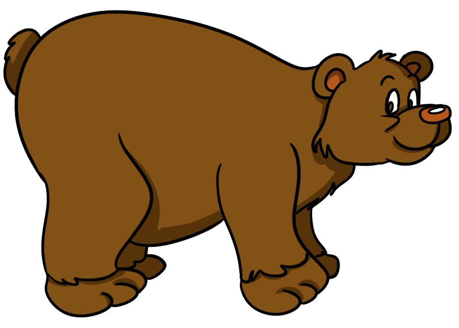 cute koala clipart - Bear Clipart Images cute koala clipart - Bear Clipart Images