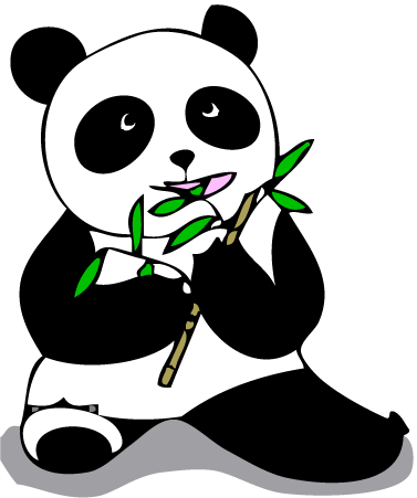 cute panda bear clipart - Clipart Panda cute panda bear clipart - Clipart Panda